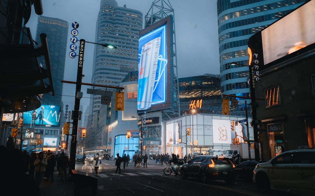 同方股份发布2025年中报,经营质效稳步提升
